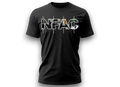 Official NFAC T-Shirt