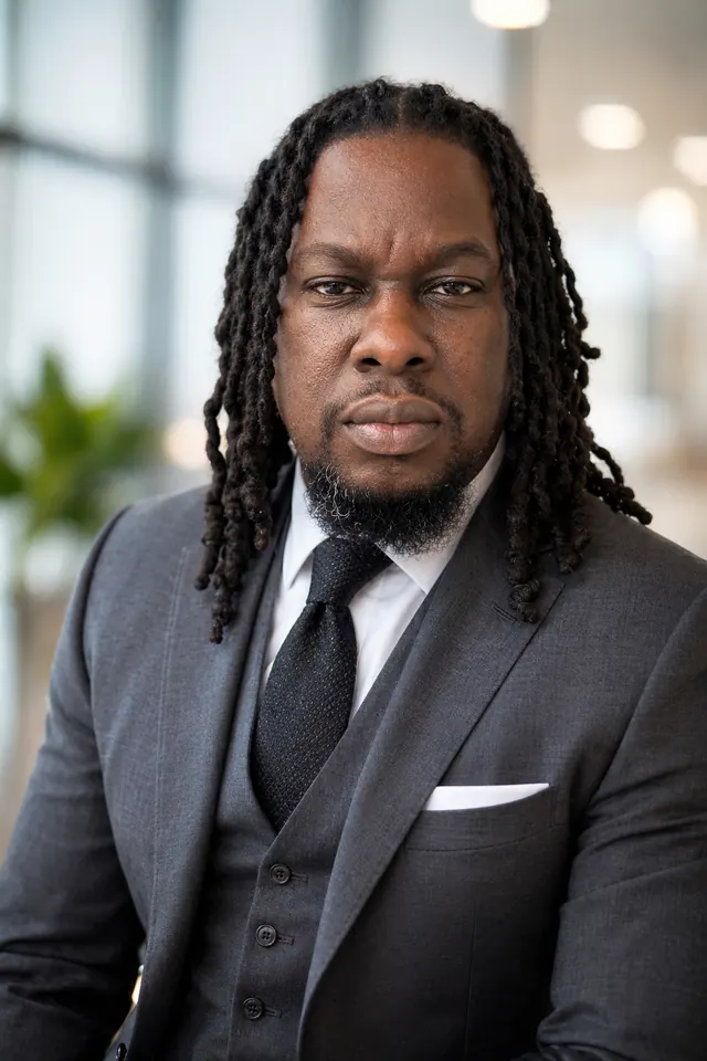 David Diggz, Founder and Creative Director