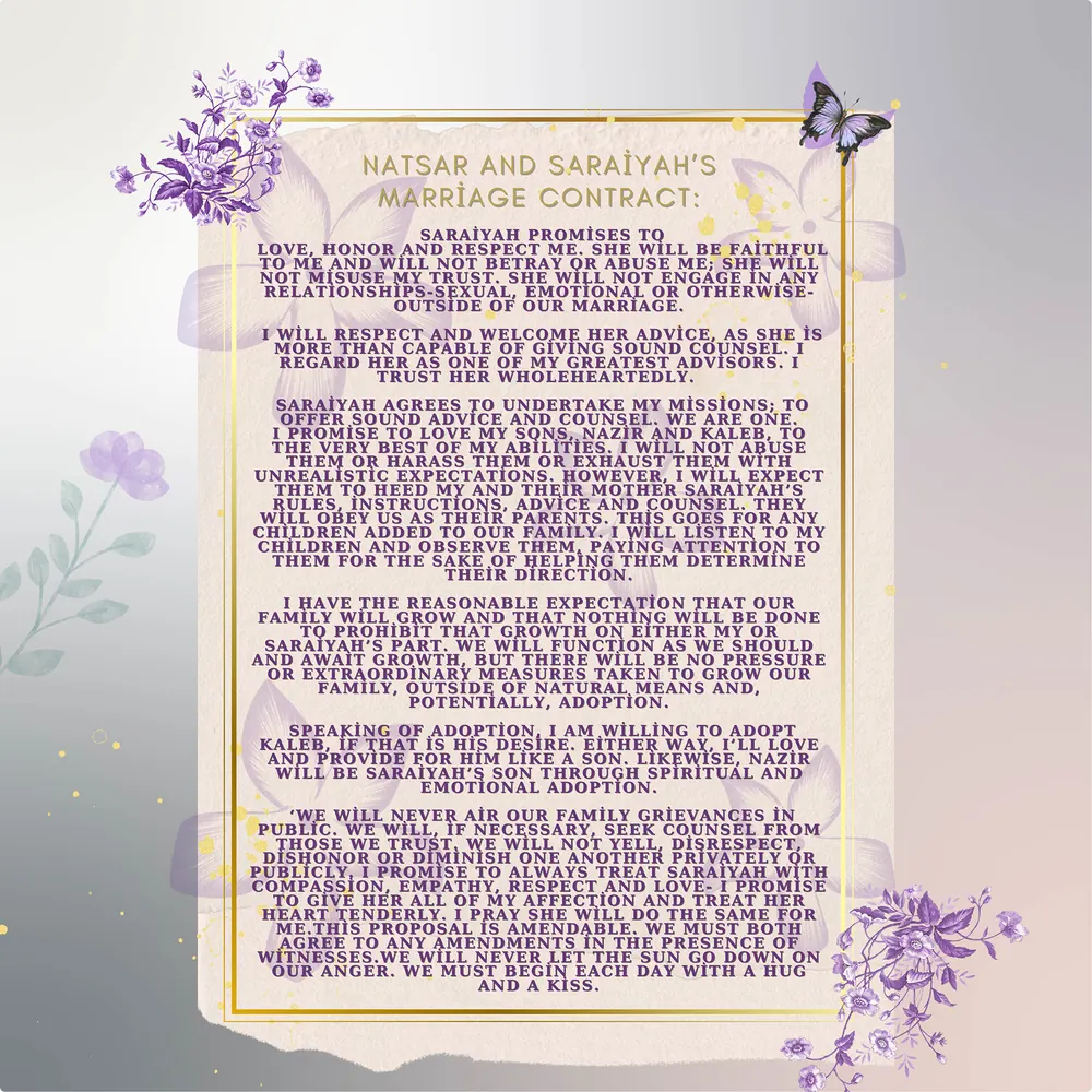 STWOM bundle
