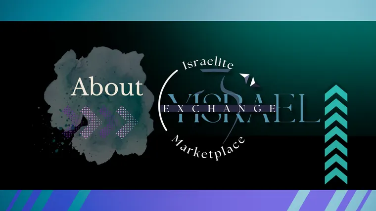 Yisrael Exchange panel